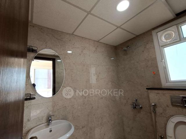 3 BHK Flat In Urbanrise On Cloud 33 for Rent In Bachupally