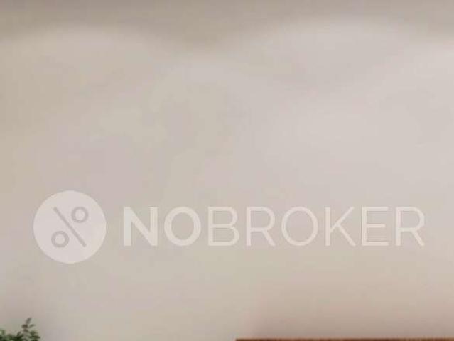 3 BHK Flat In Urbanrise On Cloud 33 for Rent In Bollaram Industrial Area