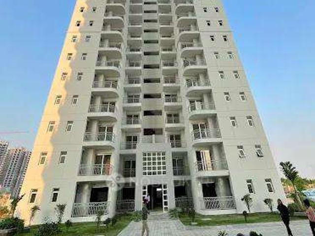 3 BHK Flat In Urbtech Hilston For Sale In Sector 79