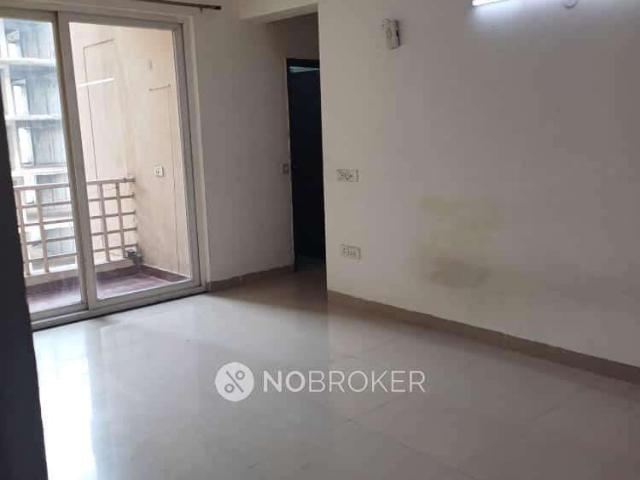 3 BHK Flat In Urbtech Xavier for Rent In Sector 168