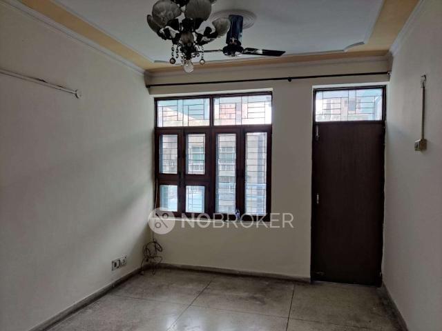 3 BHK Flat In Urja Ville Apartments, Sector 51 for Rent In Sector 51