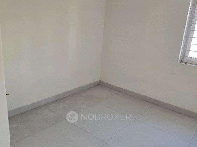 3 BHK Flat In Ushodaya Residency for Rent In Uppal