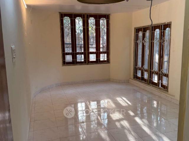 3 BHK Flat In Usha Arun Apartments for Rent In Banjara Hills
