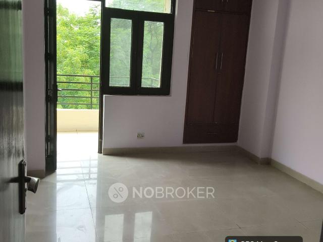 3 BHK Flat In V3s Indralok, Indirapuram for Rent In Indirapuram