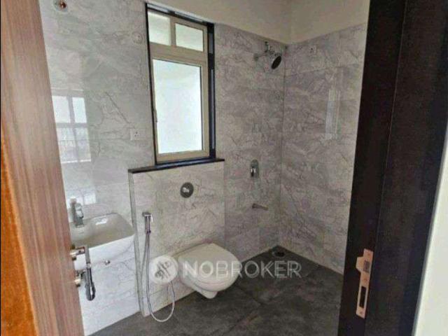 3 BHK Flat In Vtp Hilife, for Rent In Wakad