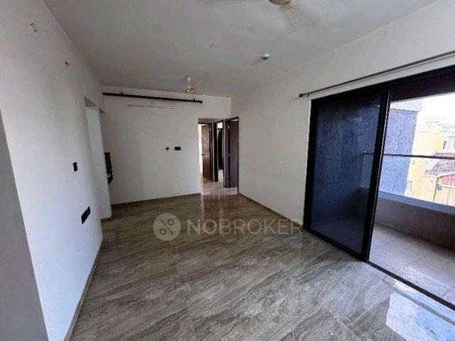 3 BHK Flat In Vtp Sierra for Rent In Baner