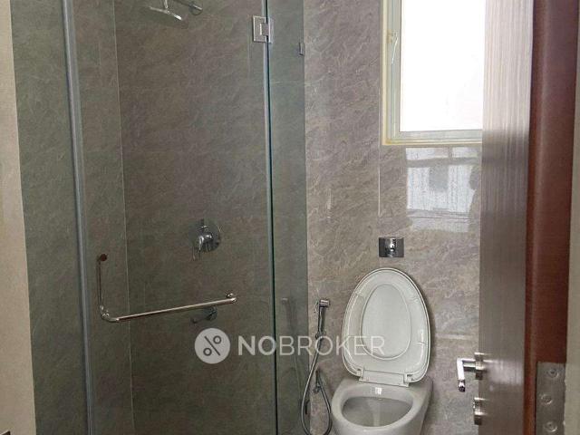 3 BHK Flat In Vtp Solitaire Phase 1 A B, Pune for Rent In Pune