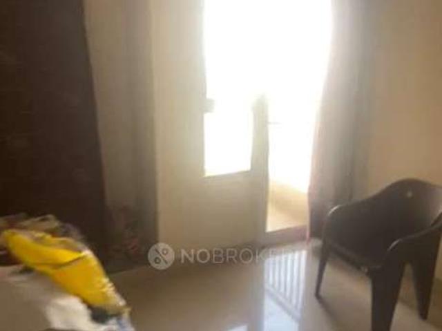 3 BHK Flat In Vvip Addresses for Rent In Raj Nagar Extension