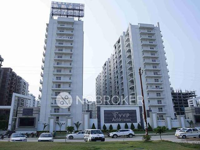 3 BHK Flat In Vvip Addresses for Rent In Raj Nagar Extension