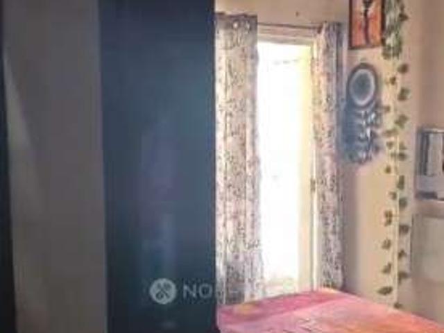 3 BHK Flat In Vvip Addresses For Sale In Raj Nagar Extension