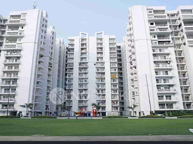 3 BHK Flat In Vvit Addreses for Rent In Raj Nagar Extension