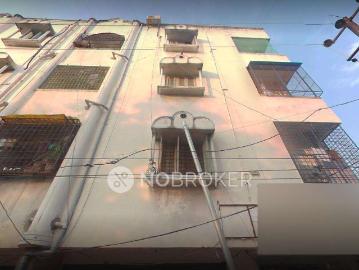 3 BHK Flat In V K Square Old Safilguda for Rent In Sudha
