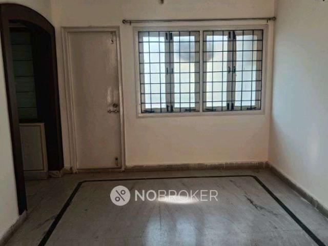 3 BHK Flat In Vadapalli Nivas, Prasanthi Nagar, Uppal for Rent In No 2 Road, Uppal