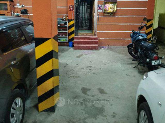 3 BHK Flat In Vadivela Apartment For Sale In Vadivela Apartments