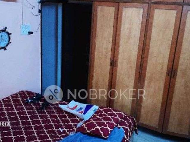 3 BHK Flat In Vaibhab Society For Sale In Mira Bhayandar