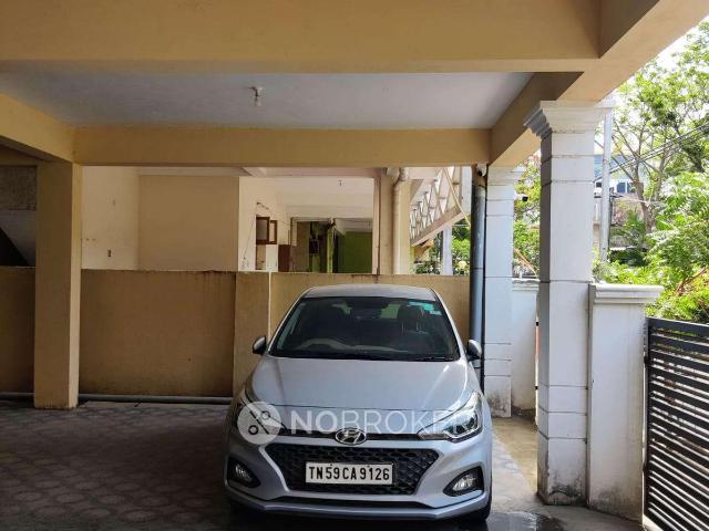 3 BHK Flat In Vaibhav Homes Adambakkam For Sale In Adambakk