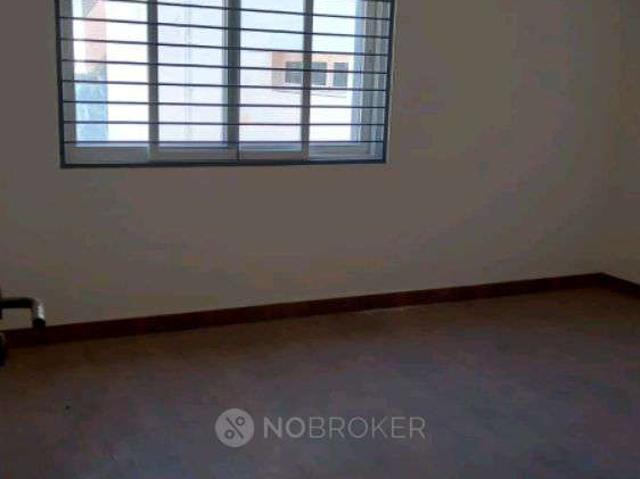 3 BHK Flat In Vaibhav Pride Basaveshwara Nagar for Lease In Basaveshwara Nagar