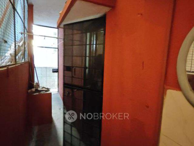 3 BHK Flat In Vaibhav Residency for Rent In Basaveshwar Nag