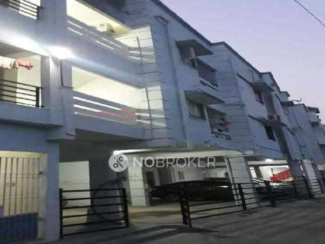 3 BHK Flat In Vaibhogam Homes, For Sale In Medavakkam