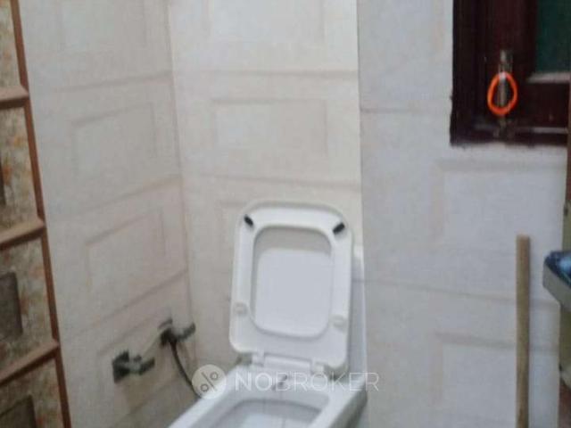 3 BHK Flat In Vaidehi Apartment For Sale In Nawada