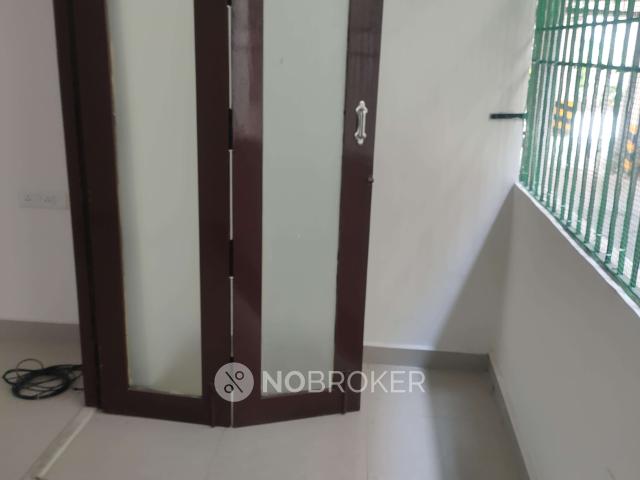 3 BHK Flat In Vaikund Sundaram For Sale In Karappakam
