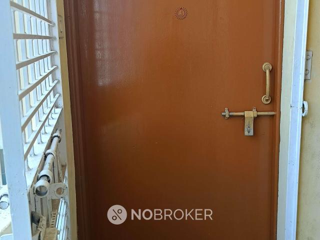 3 BHK Flat In Vaishnavi Lakshmi Nivas for Rent In Pragathi Nagar