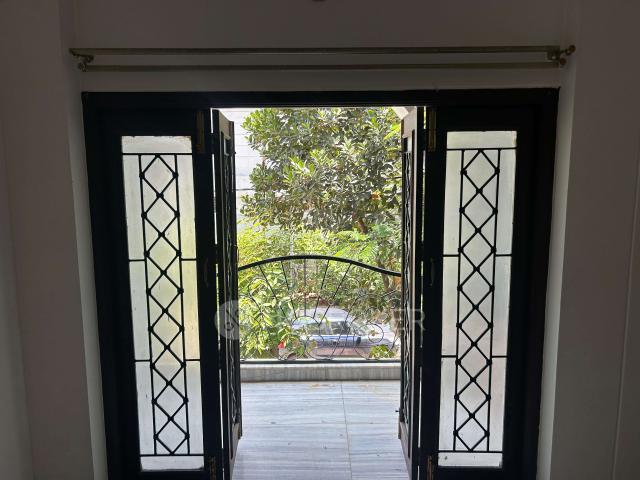 3 BHK Flat In Valley View, Banjara Hills for Rent In Banjara Hills