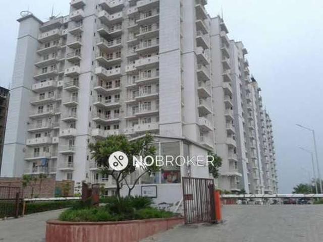 3 BHK Flat In Value Meadows Vista for Rent In Raj Nagar Ext