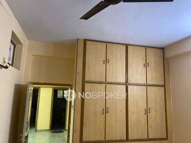 3 BHK Flat In Vamshi Span Collective Homes for Rent In Beg