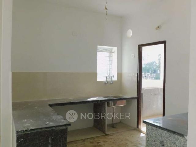 3 BHK Flat In Vanayu Grandiflora For Sale In Kompally