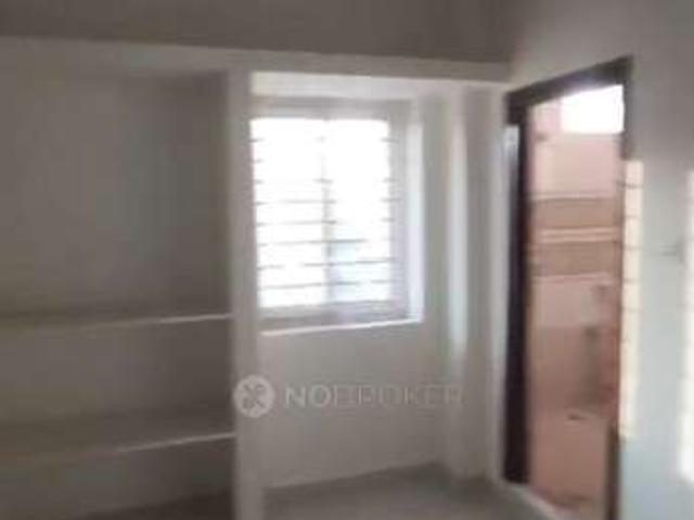 3 BHK Flat In Vanaja Icon Iii, Nri Colony, Pragathinagar For