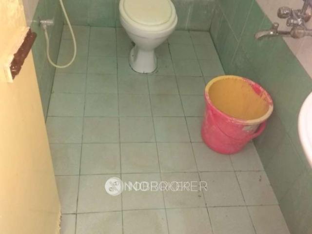 3 BHK Flat In Vandalur Park Residency for Rent In Vandalur