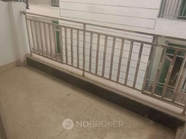 3 BHK Flat In Vandana Garg for Rent In Jalpura Village