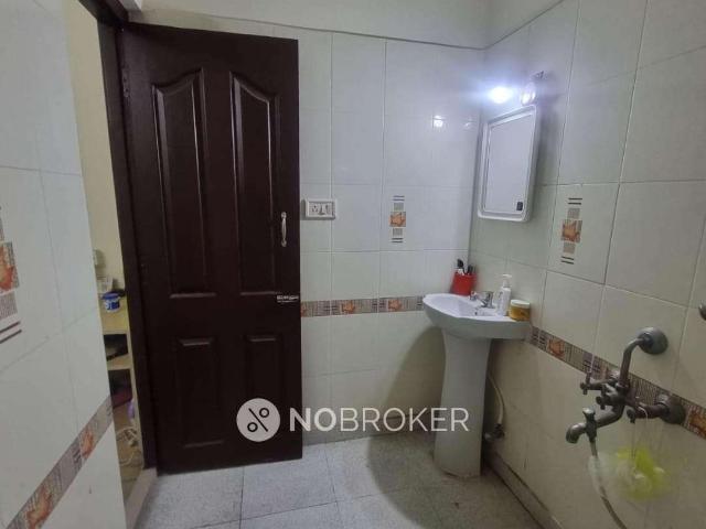 3 BHK Flat In Vandana Sunshine Apartment For Sale In Bellandur