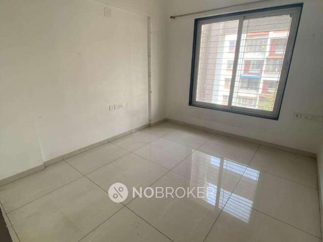 3 BHK Flat In Vandana Residency for Rent In Kharadi