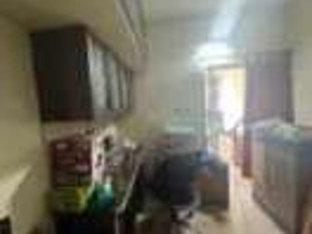 3 BHK Flat In Vasavi Aaram for Rent In Medavakkam