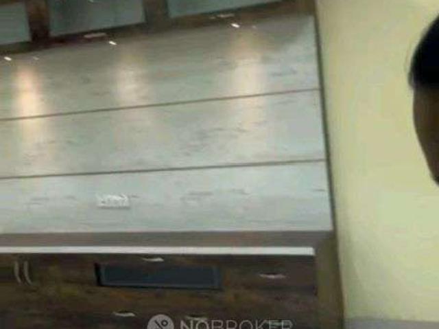 3 BHK Flat In Vasavi Bejugam Nilayam for Rent In Bachupally