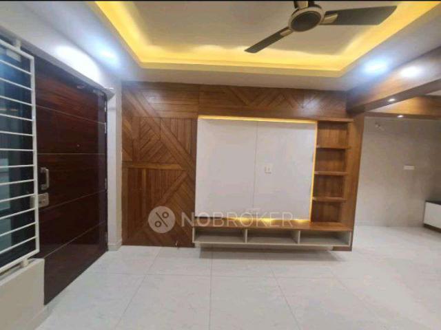 3 BHK Flat In Vasavi Gp Trends for Rent In Nanakramguda