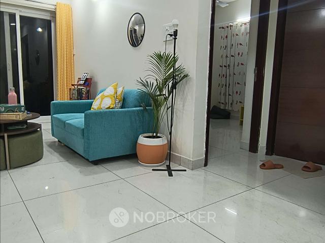 3 BHK Flat In Vasavi Gp Trends For Sale In Financial District