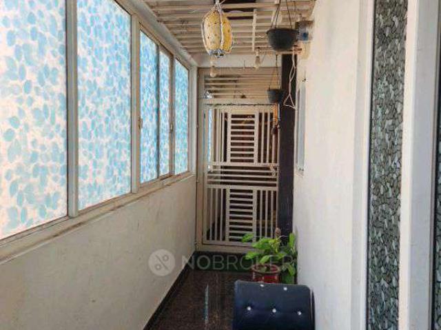 3 BHK Flat In Vasavi Meadows For Sale In Kothapet