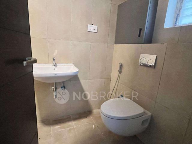 3 BHK Flat In Vasavi Signature for Rent In Kukatpally
