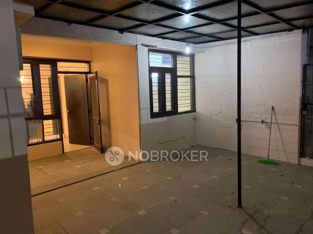 3 BHK Flat In Vasant Kunj Apartment for Rent In Vasant Kunj