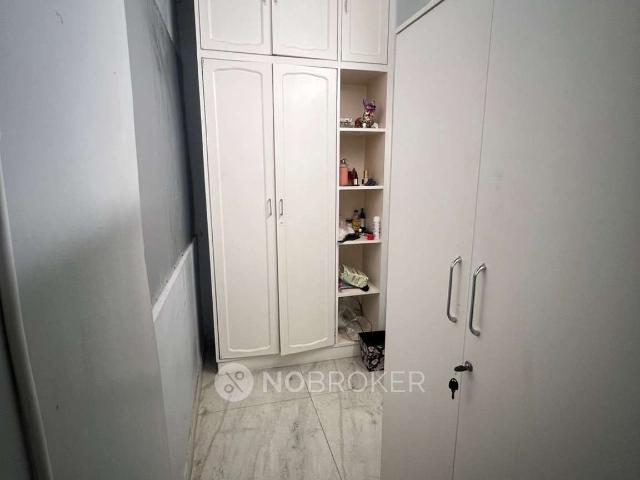 3 BHK Flat In Vasant Kunj B7 For Sale In Vasant Kunj