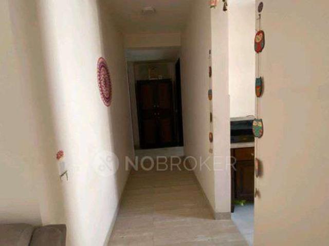 3 BHK Flat In Vasant Kunj for Rent In Vasant Kunj