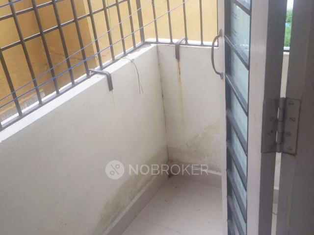 3 BHK Flat In Vasantha Shree Enclave for Rent In Urapakkam