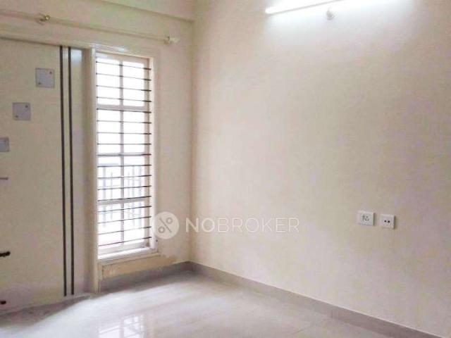 3 BHK Flat In Vascon Venus For Sale In Electronic City