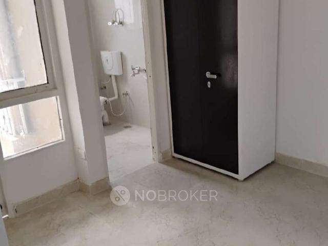3 BHK Flat In Vashisth Heights for Rent In Neharpar