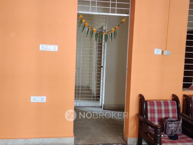 3 BHK Flat In Vasundhara Chs for Rent In Kharghar
