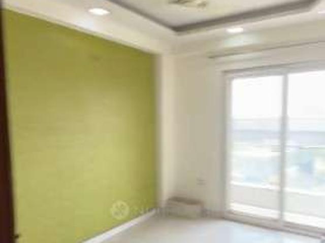 3 BHK Flat In Vasundhara Sector 5 for Rent In 5 Seas Hotel And Banquet