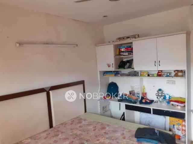 3 BHK Flat In Vasundhra Apartment for Rent In Rohini Sector 9